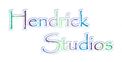 Hendrick Studios Logo home decpr, decorations, farm house, cottage core, boho, home accessories,, holiday ornaments, shelf sitters, signs, diy wood projects, crafting, Whimsical Figurines and Dolls, Wreaths, Sculptures, Jewelry, Signs, Coasters and More!