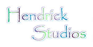 Hendrick Studios Logo home decpr, decorations, farm house, cottage core, boho, home accessories,, holiday ornaments, shelf sitters, signs, diy wood projects, crafting, Whimsical Figurines and Dolls, Wreaths, Sculptures, Jewelry, Signs, Coasters and More!