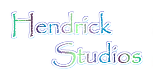 Hendrick Studios