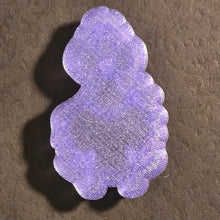 Load image into Gallery viewer, Cute Sitting Chicken Cookie Cutter biscuit mold #cookiecutters #chicken