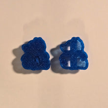 Load image into Gallery viewer, Baby Dragon Cutter Set for cookies or clay #dragon #makerworld #claycutter #cookiecutters