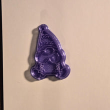 Load image into Gallery viewer, Gnome #25 Cookie Cutters Set 3d printed in PetG