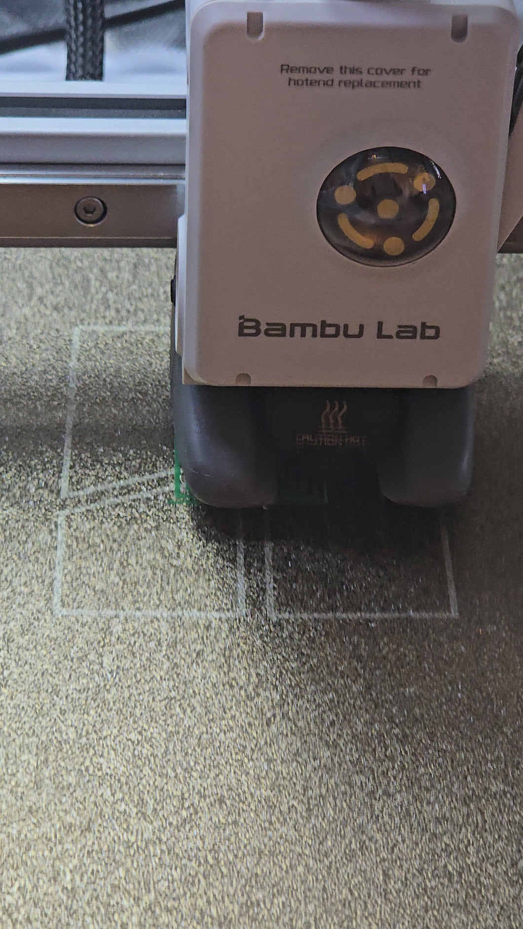Square Fidget Toy, Pyramid Fidget, Masculine Toy 3d Printed