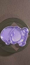 Load and play video in Gallery viewer, Gnome #26 Cookie Cutter Set 3d Printed in PetG #cookiecutters #bakingtools #cookies
