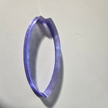 Load image into Gallery viewer, 3d Printed Surf Board Cookie Cutter #cookiecutter #surfboard #cookiedesign
