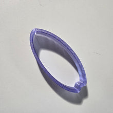 Load image into Gallery viewer, 3d Printed Surf Board Cookie Cutter #cookiecutter #surfboard #cookiedesign
